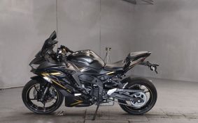 KAWASAKI  NINJA ZX-25R ZX250E
