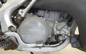 HONDA CR250R