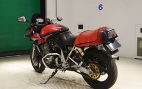 SUZUKI GSX400S KATANA 1993 GK77A