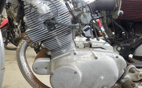 HONDA CBM72 CBM72