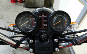 SUZUKI GSX250TORADISHONARU GJ51B