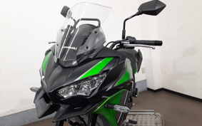 KAWASAKI VERSYS 650 2025 LE650H