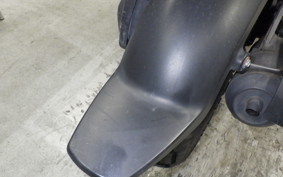 HONDA ZOOMER 1998 AF58
