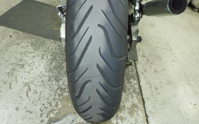 YAMAHA XJR400 R 1995 4HM