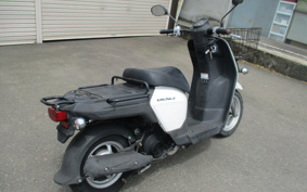 HONDA BENLY50 AA03