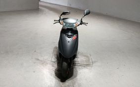 YAMAHA JOG ZR SA58J