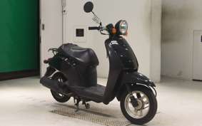 HONDA TODAY 2018 AF61