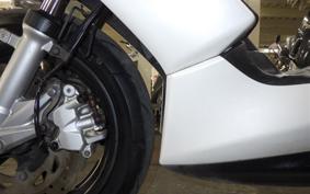 YAMAHA MAJESTY155 S SG28J