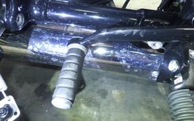 BMW R18 2025