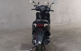 HONDA LEAD 125 JK12