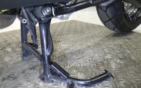 HONDA X-ADV 750 2025 RH21