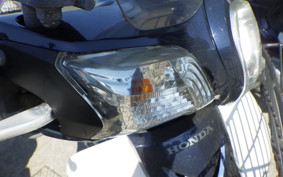 HONDA C50 SUPER CUB AA04