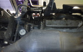 SUZUKI Vｽﾄﾛｰﾑ250