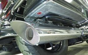 HARLEY FLHTCUI 1450 2005