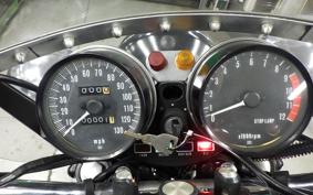 KAWASAKI Z1000 P 2025 Z1P