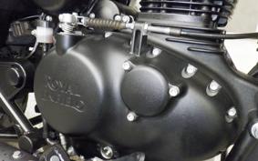 OTHER +ENFIELD CLASSIC350 2022