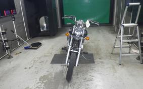 KAWASAKI ELIMINATOR 125 1995 BN125A