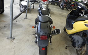 HONDA MAGNA 50 AC13