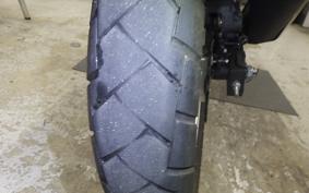 KAWASAKI VERSYS 250 A 1980 LE250D