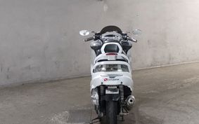 SYM RV180EFI LA18W