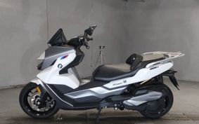 BMW C400GT 0C61