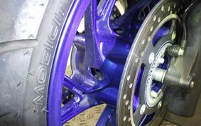 SUZUKI BURGMAN400 A 2021 DU11N