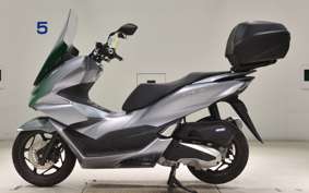 HONDA PCX 125 JK05