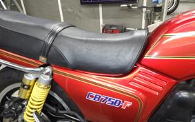 HONDA CB750F B 1981 RC04