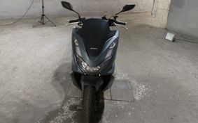 HONDA PCX 125 JK05
