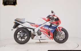 HONDA RVF750 1994