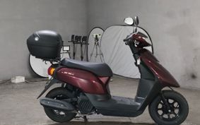 YAMAHA JOG AY01