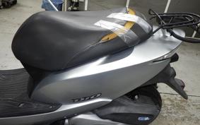 HONDA DIO Gen.6 AF68