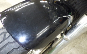 HONDA SHADOW 400 SLASHER 2009 NC40