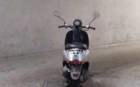 HONDA TODAY AF67
