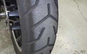 HARLEY FLHTCULTC 1690 2016