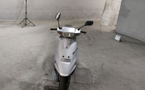 SUZUKI ADDRESS V100 CE13A
