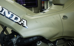 HONDA CT125 HUNTER CUB 2025 JA55