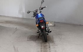 SUZUKI EN125 PCJK6