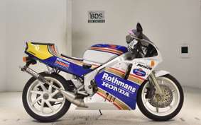 HONDA NSR250R SP