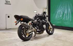 HONDA CB400SF VTEC 2001 NC39