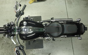HARLEY FXBR1920 2023