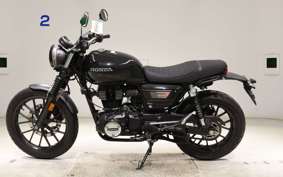 HONDA GB350S 2025 NC59