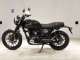 Фото Honda GB350S 2025 с японского аукциона