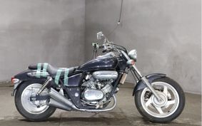 HONDA MAGNA 250 MC29