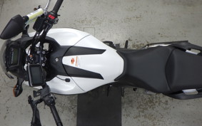 HONDA NC750X D Limited 2014 RC72