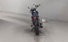 SUZUKI ST250E NJ4AA