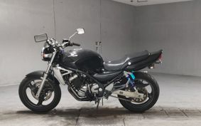 KAWASAKI BALIUS250-2 ZR250B