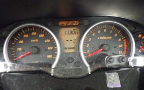 SUZUKI SKYWAVE 250 (Burgman 250) S Gen.3 2021 CJ46A