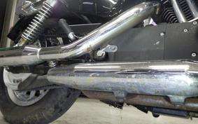 HARLEY XL1200RI 2006