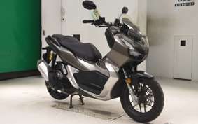 HONDA ADV150 2018 KF38